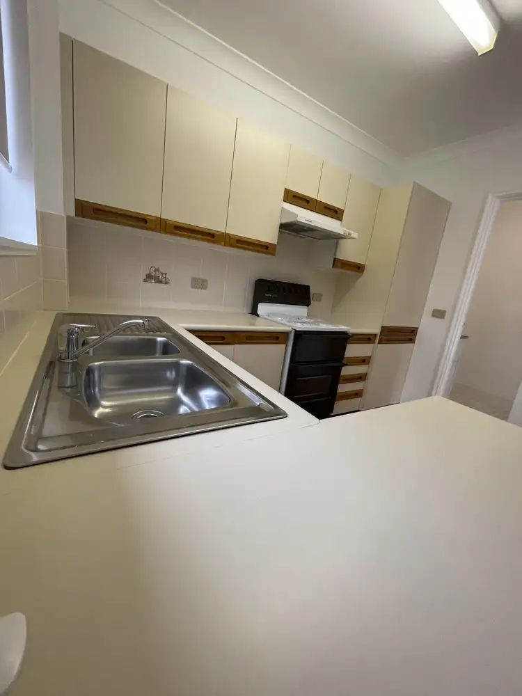 Fourth view of Homely unit listing, 216/15 Lorraine Avenue, Berkeley Vale NSW 2261