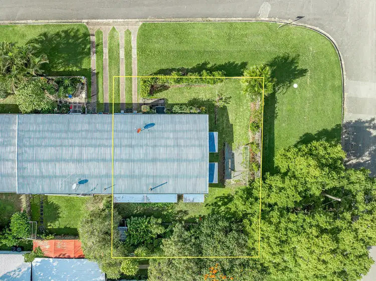 1/6 Jane Street, Gympie QLD 4570