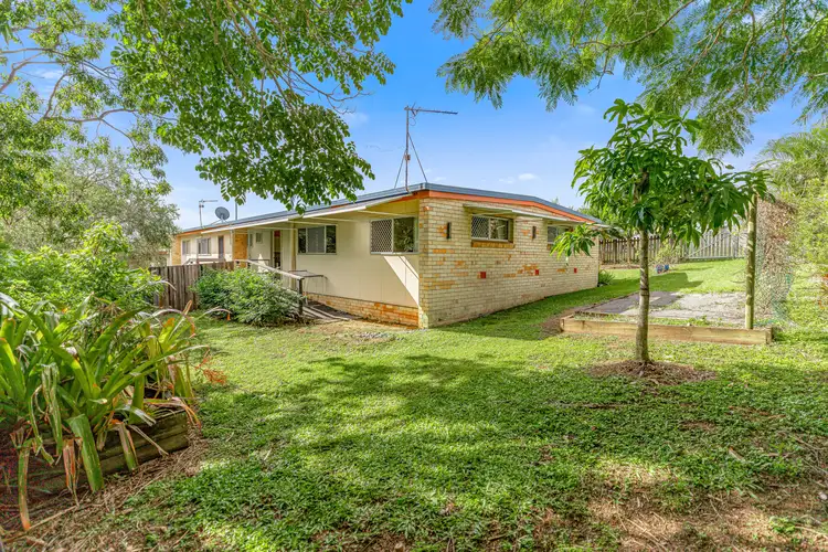 1/6 Jane Street, Gympie QLD 4570
