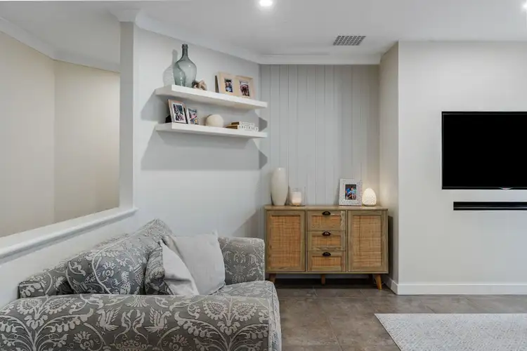 Seventh view of Homely house listing, 6 Henson Way, Clarkson WA 6030