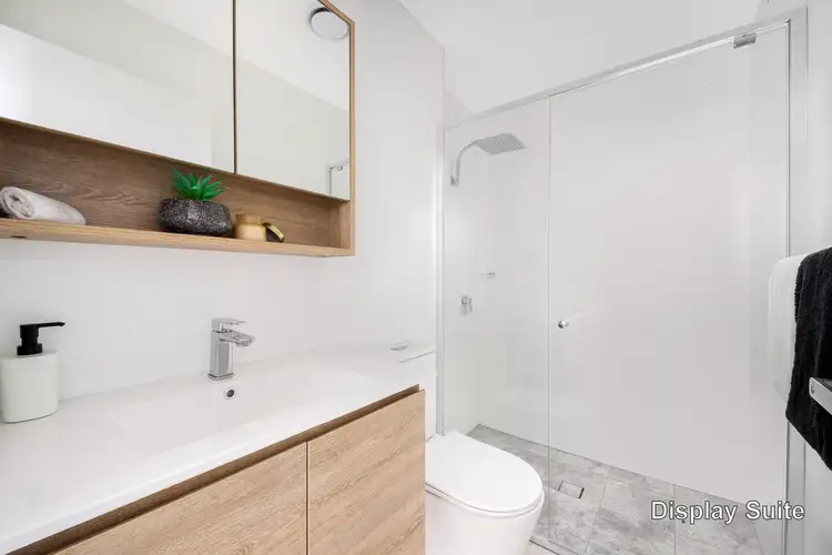 Seventh view of Homely unit listing, 106/78-80 Marshall Street, Bankstown NSW 2200