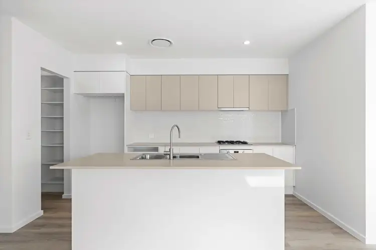 Second view of Homely house listing, 37B Wedgetail Street, Badagarang NSW 2540