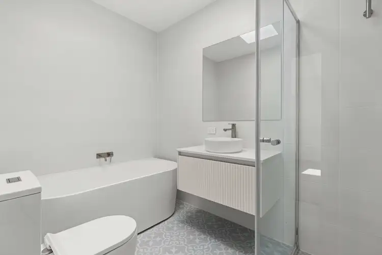 Fourth view of Homely house listing, 37B Wedgetail Street, Badagarang NSW 2540