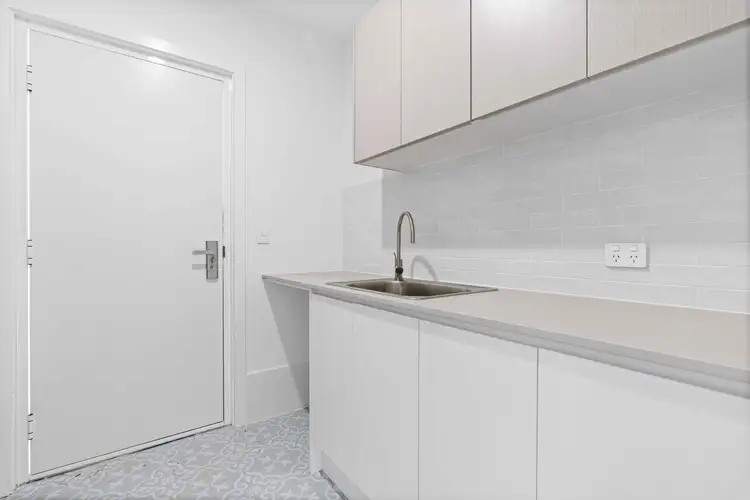 Fifth view of Homely house listing, 37B Wedgetail Street, Badagarang NSW 2540