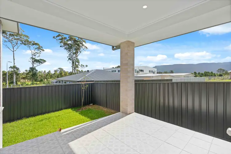 Sixth view of Homely house listing, 37B Wedgetail Street, Badagarang NSW 2540