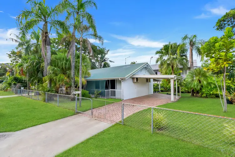 Sixth view of Homely semi-detached listing, 88 Cedar Road, Palm Cove QLD 4879