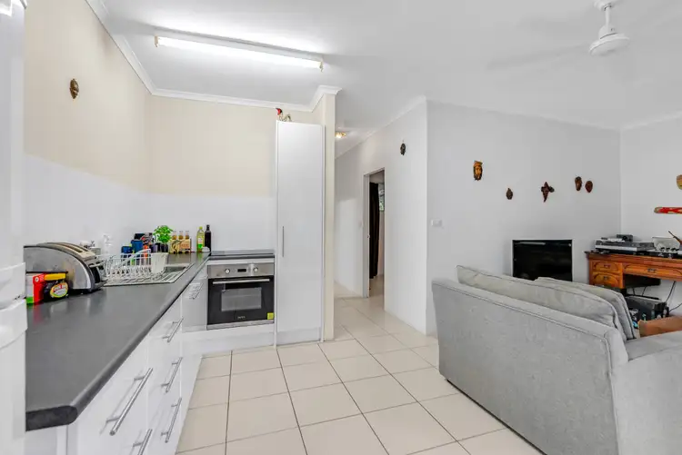 Seventh view of Homely semi-detached listing, 88 Cedar Road, Palm Cove QLD 4879