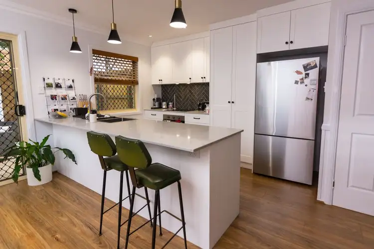 4/23 Norman Street, Annerley QLD 4103