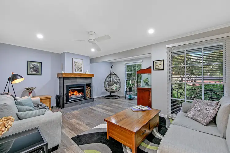 Second view of Homely house listing, 13 Wilshire Avenue, Carlingford NSW 2118