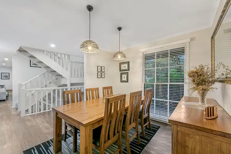 Sixth view of Homely house listing, 13 Wilshire Avenue, Carlingford NSW 2118