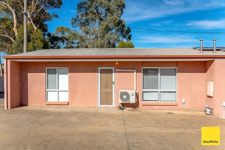 10/45 Mclachlan Street, Golden Square VIC 3555
