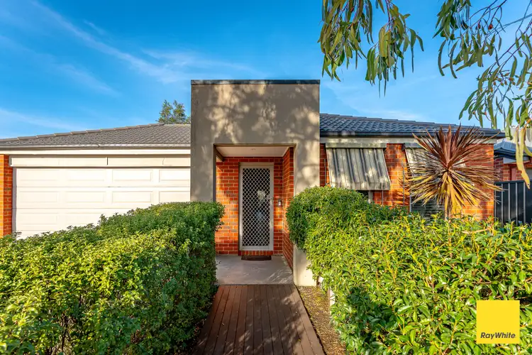 278 Station Street, Epsom VIC 3551