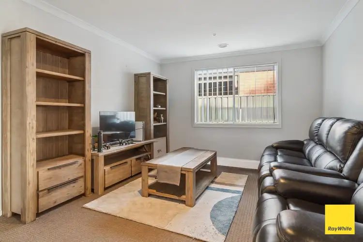 Sixth view of Homely house listing, 278 Station Street, Epsom VIC 3551