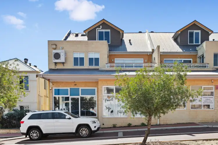 Fifth view of Homely townhouse listing, 6/253 Ocean Keys Boulevard, Clarkson WA 6030