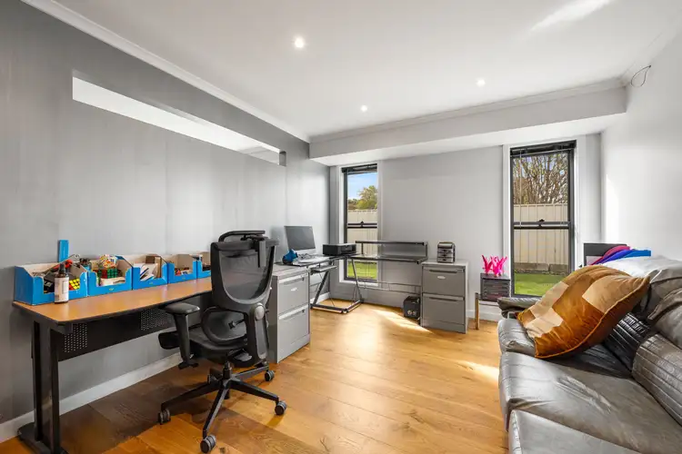 Sixth view of Homely house listing, 18 Gilmore Close, Mount Gambier SA 5290