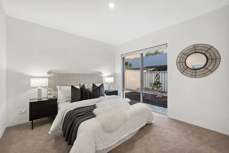 Third view of Homely house listing, 20B Greenock Avenue, Como WA 6152
