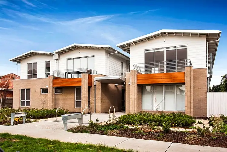7/21-23 Westgate Street, Pascoe Vale South VIC 3044