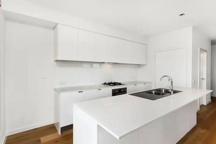 7/21-23 Westgate Street, Pascoe Vale South VIC 3044