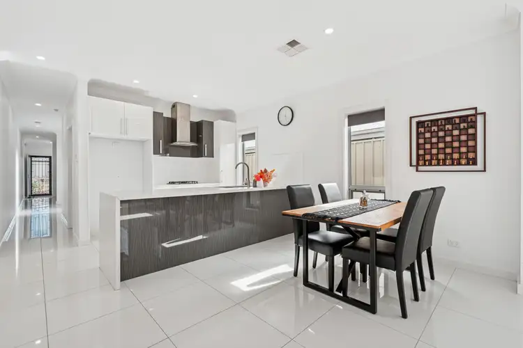 Second view of Homely house listing, 5B Quintus Terrace, Dover Gardens SA 5048