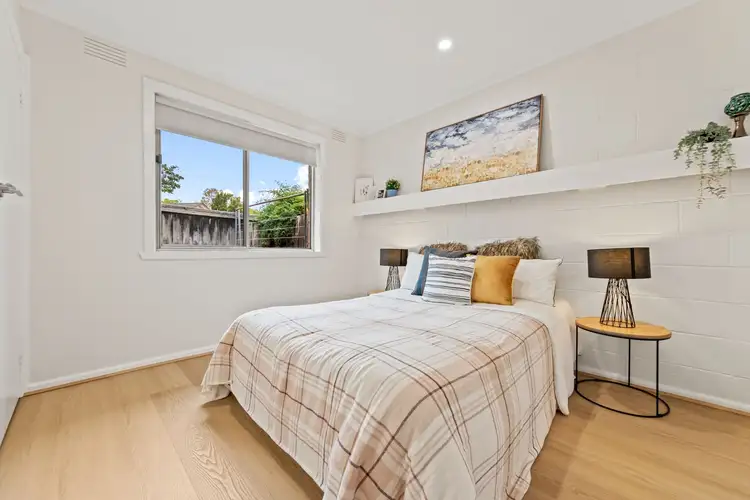 Fourth view of Homely unit listing, 7/84 Mount Pleasant Road, Nunawading VIC 3131