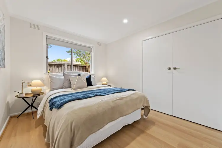 Fifth view of Homely unit listing, 7/84 Mount Pleasant Road, Nunawading VIC 3131