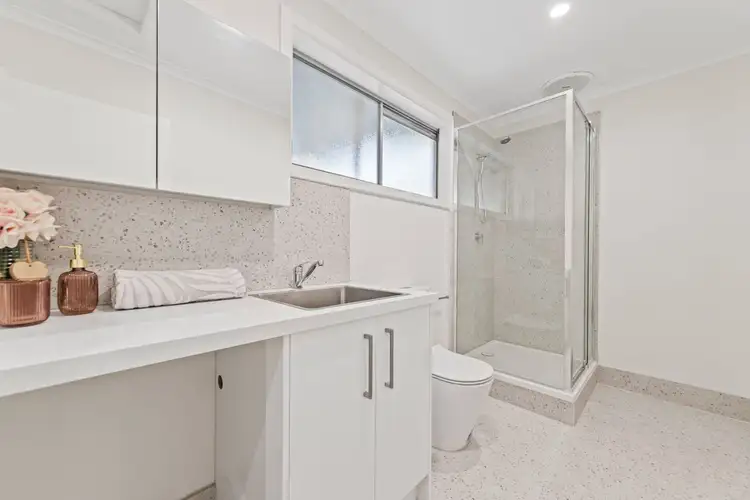 Sixth view of Homely unit listing, 7/84 Mount Pleasant Road, Nunawading VIC 3131
