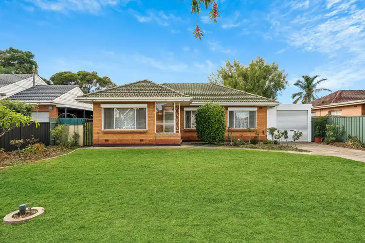 Main view of Homely house listing, 73 Frogmore Road, Kidman Park SA 5025