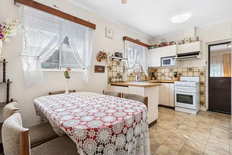 Third view of Homely house listing, 73 Frogmore Road, Kidman Park SA 5025