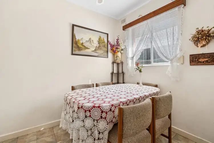 Fourth view of Homely house listing, 73 Frogmore Road, Kidman Park SA 5025