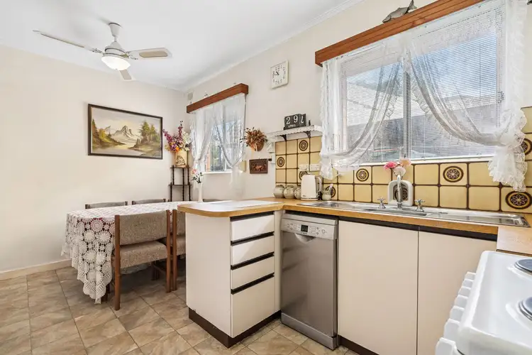 Fifth view of Homely house listing, 73 Frogmore Road, Kidman Park SA 5025