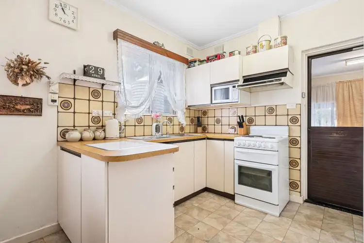 Sixth view of Homely house listing, 73 Frogmore Road, Kidman Park SA 5025