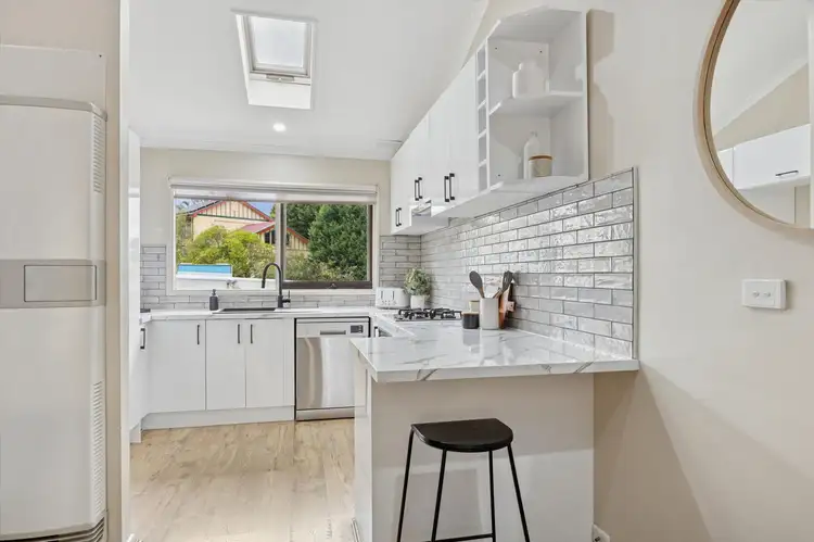 4/20 Munro Street, Ringwood VIC 3134