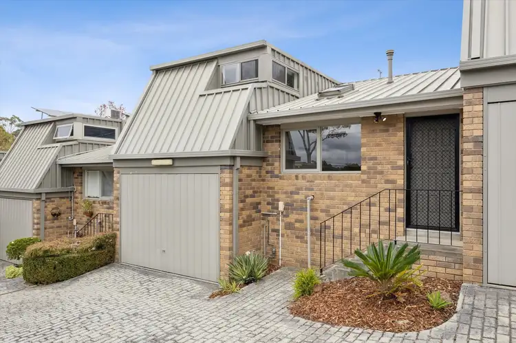 4/20 Munro Street, Ringwood VIC 3134