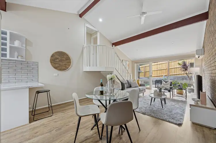 4/20 Munro Street, Ringwood VIC 3134