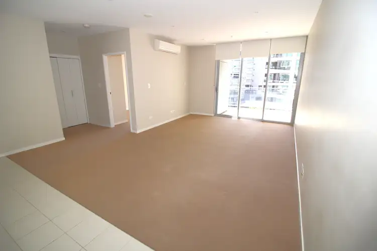 4093/37C Harbour Road, Hamilton QLD 4007