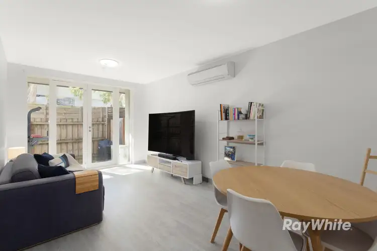 103/9 Morton Avenue, Carnegie VIC 3163