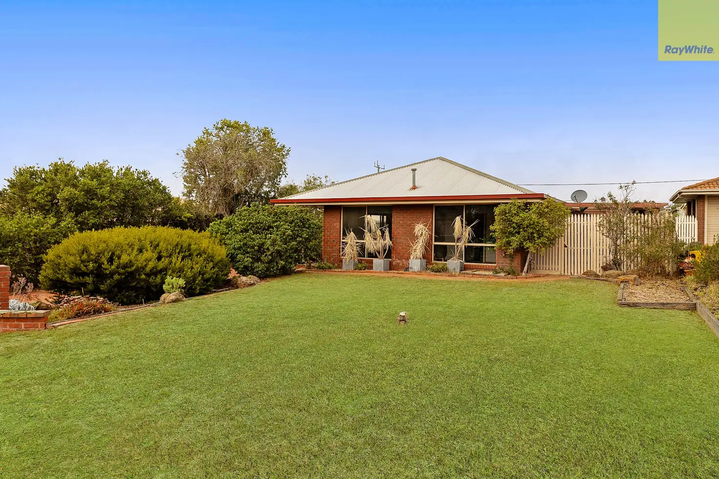 Main view of Homely house listing, 6 Ryan Court, Bacchus Marsh VIC 3340