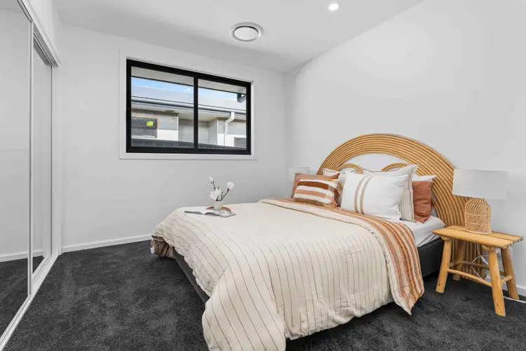 Sixth view of Homely house listing, 33A Wedgetail Street, Badagarang NSW 2540