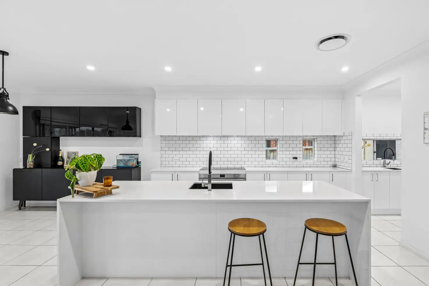 Main view of Homely house listing, 10 Summit Ridge, North Richmond NSW 2754