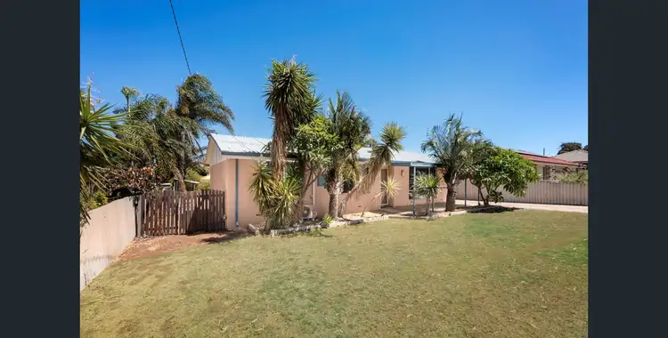 53 Drew Street, Spalding WA 6530