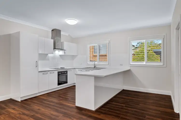 Third view of Homely house listing, 2 Monica Place, Tahmoor NSW 2573