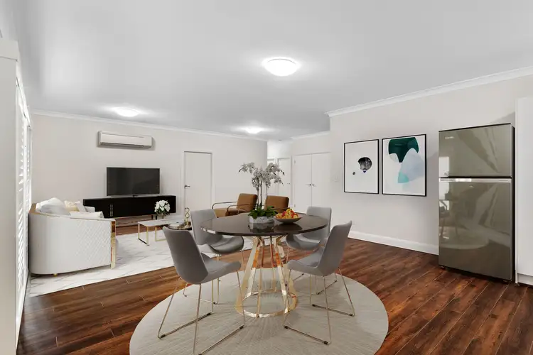 Fourth view of Homely house listing, 2 Monica Place, Tahmoor NSW 2573