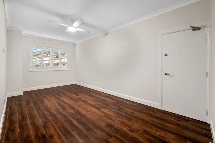 Fifth view of Homely house listing, 2 Monica Place, Tahmoor NSW 2573