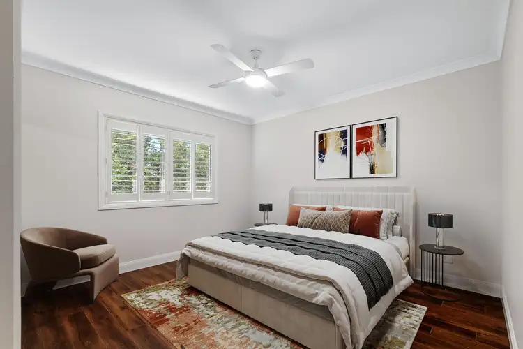 Sixth view of Homely house listing, 2 Monica Place, Tahmoor NSW 2573