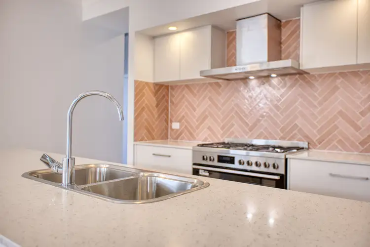 Main view of Homely house listing, 7 Bushy Street, Yamba NSW 2464