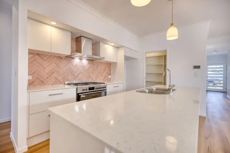 Second view of Homely house listing, 7 Bushy Street, Yamba NSW 2464