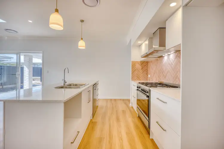 Third view of Homely house listing, 7 Bushy Street, Yamba NSW 2464