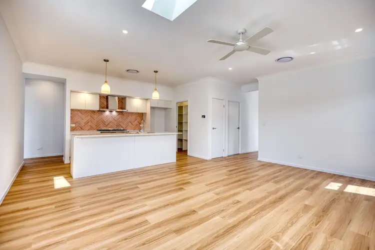 Fourth view of Homely house listing, 7 Bushy Street, Yamba NSW 2464