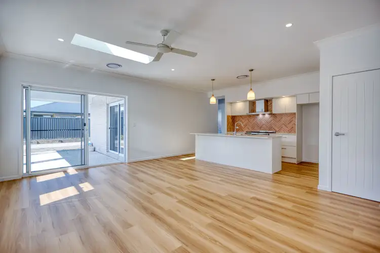 Fifth view of Homely house listing, 7 Bushy Street, Yamba NSW 2464