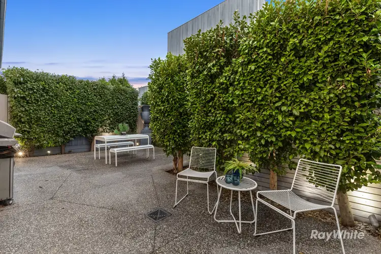 2/1 Childers Road, Malvern VIC 3144